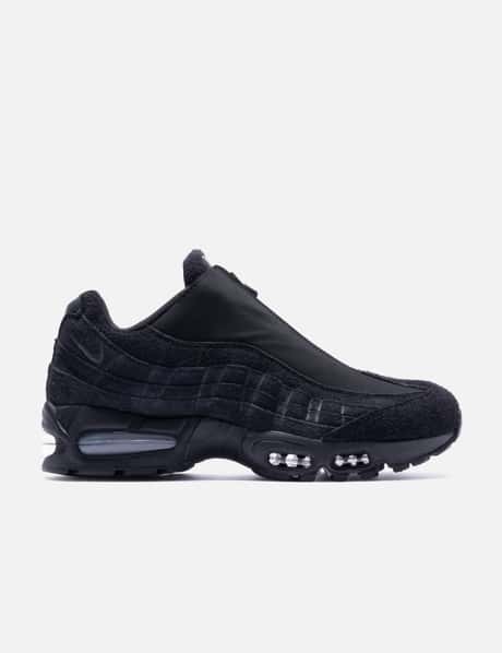 Air Max 95 Big Bubble view 5