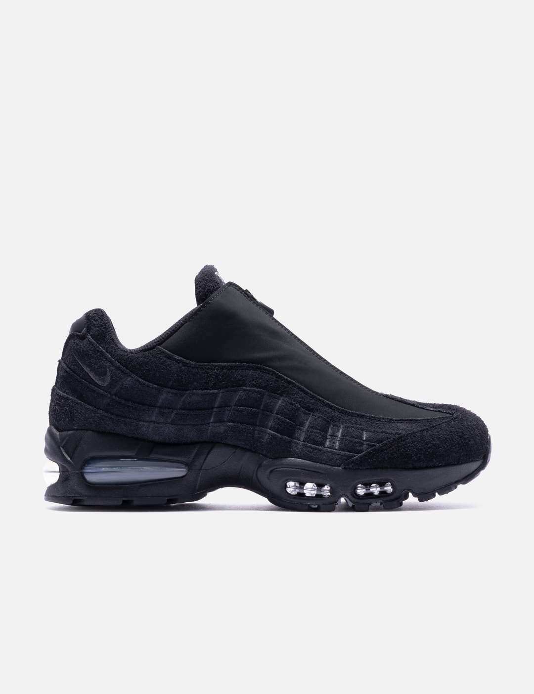 Air Max 95 Big Bubble view 6