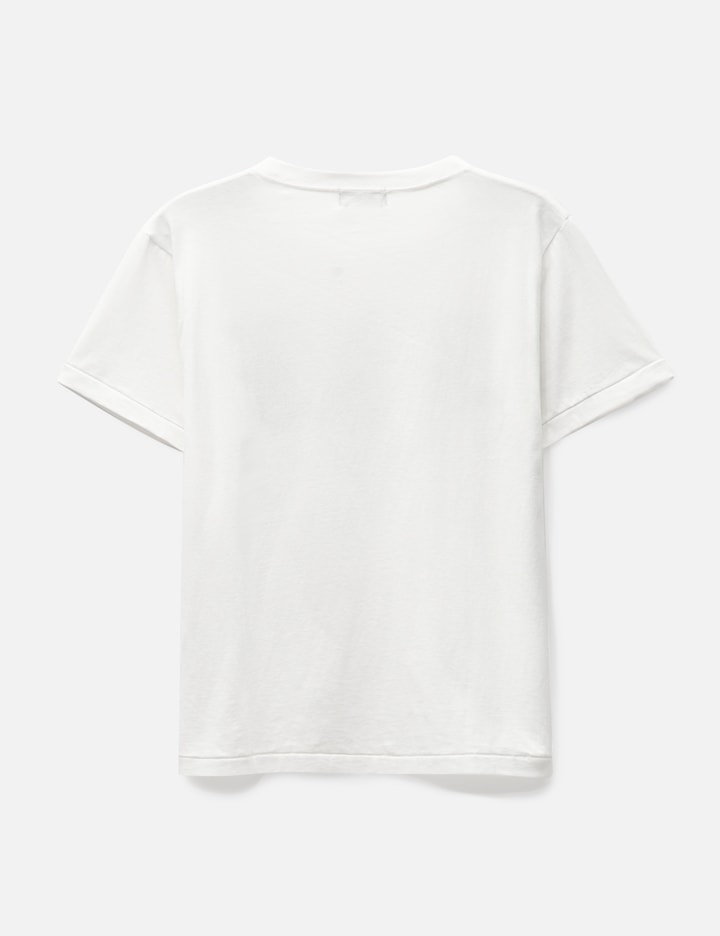 ファビオ Tシャツ Placeholder Image