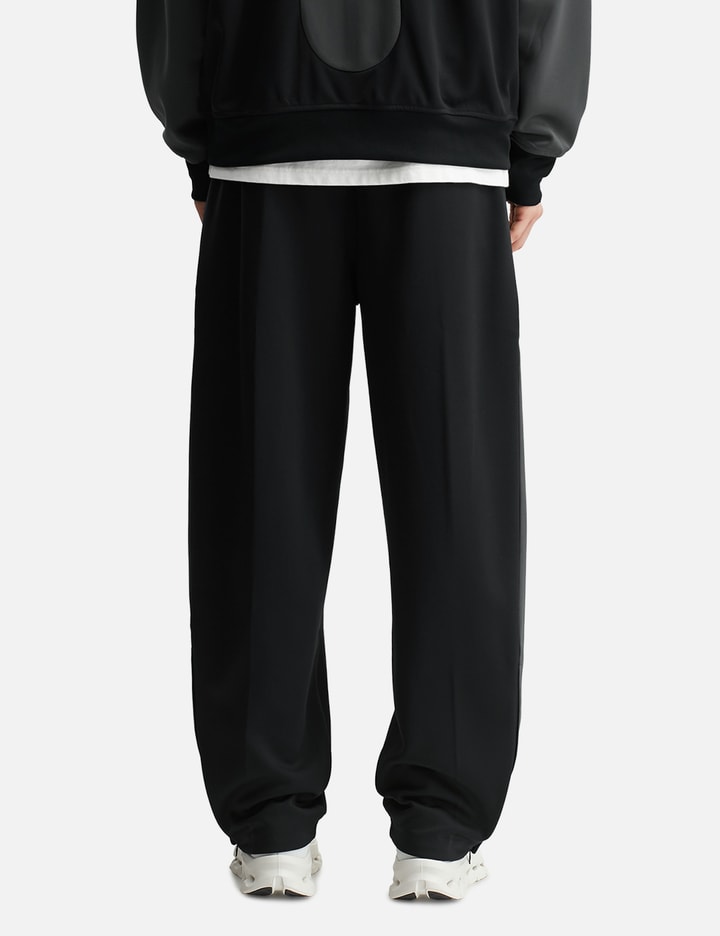 On x Bureau Borsche Track Pants IKON Placeholder Image