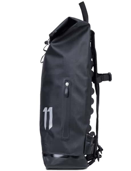 イレブン バイ ボリス ビジャン サベリ - Commuter Backpack | HBX