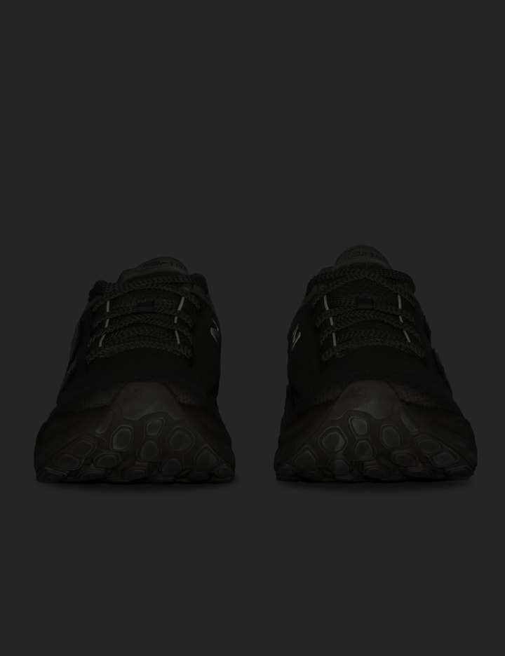 Fresh Foam X 1080 Utility Placeholder Image