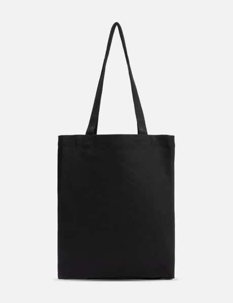Lou Tote Bag view 10
