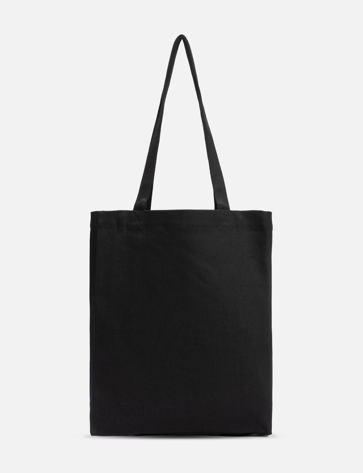 A.P.C. Lou Tote Bag
