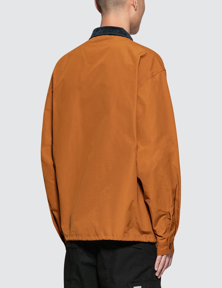 Chore Coat Placeholder Image