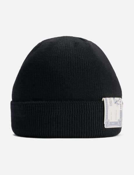 THE H.W.DOG&CO. 40'S USN Watch