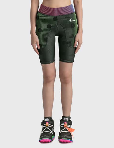 Nike Nike x Off-White Shorts W