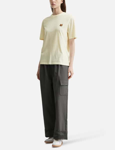 Fox Head Regular T-Shirt view 14