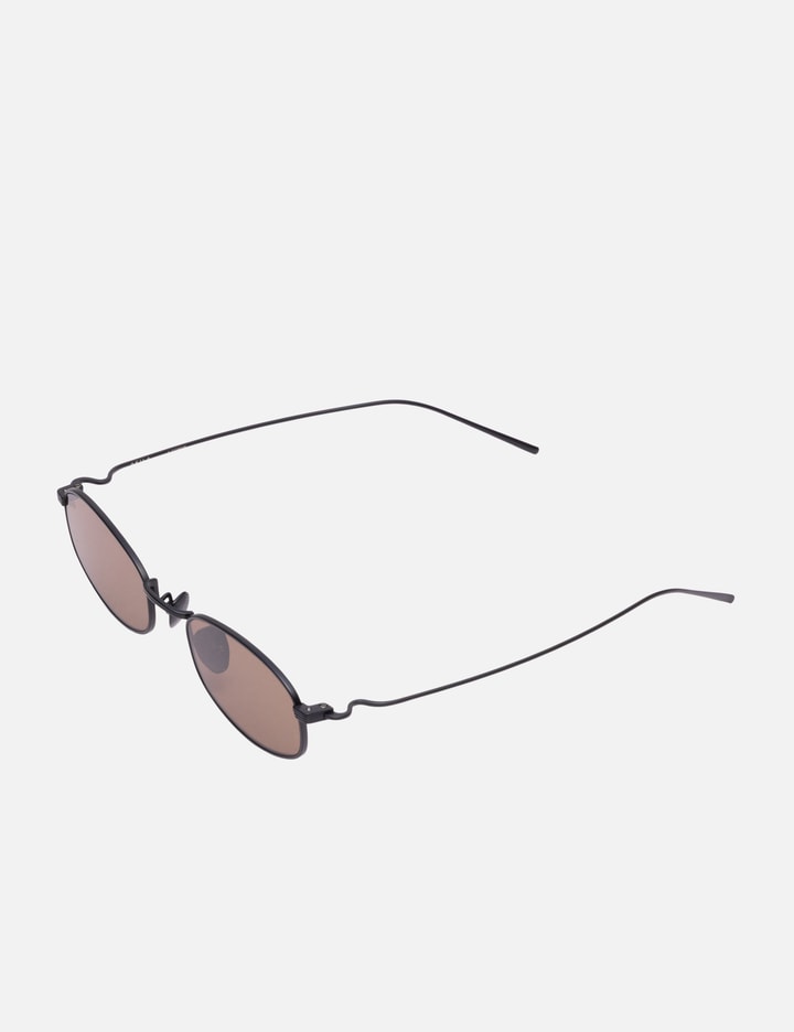 Icon Placeholder Image