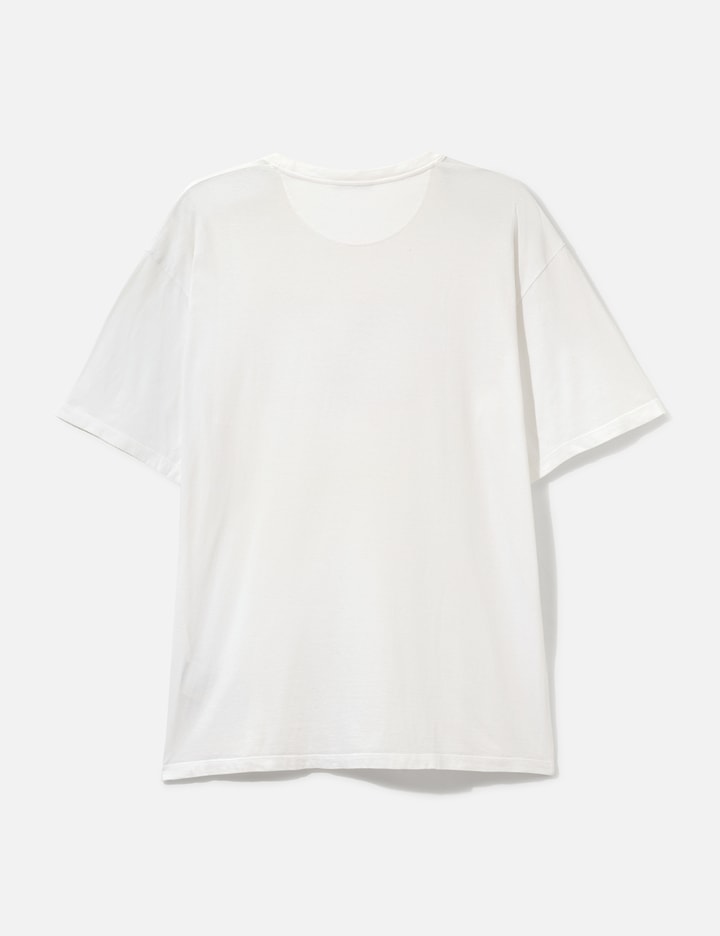 Valentino Logo T-Shirt