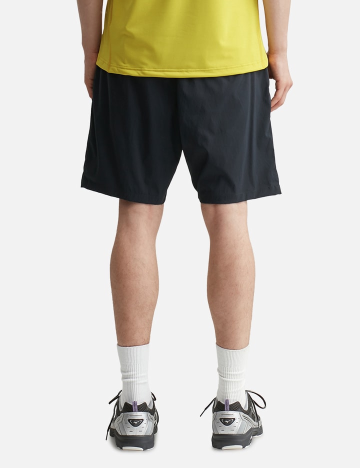 M's Wadi Shorts Placeholder Image