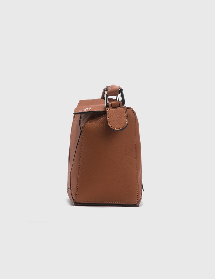 Small Puzzle Bag Placeholder Image