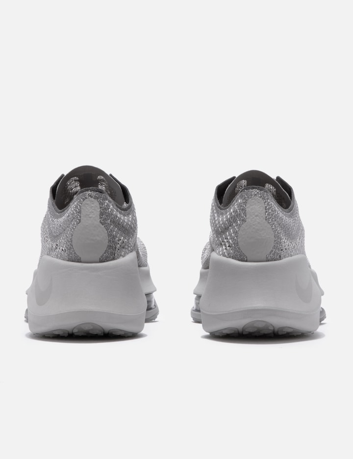 Nike Zoom MMW 6 TRD Run Placeholder Image