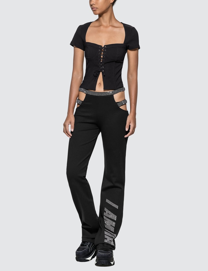 Evita Top Placeholder Image