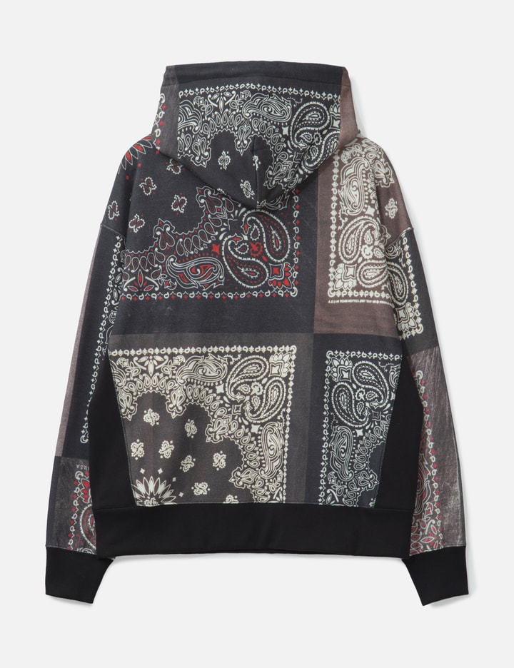 HAV-A-HANK Hoodie Placeholder Image
