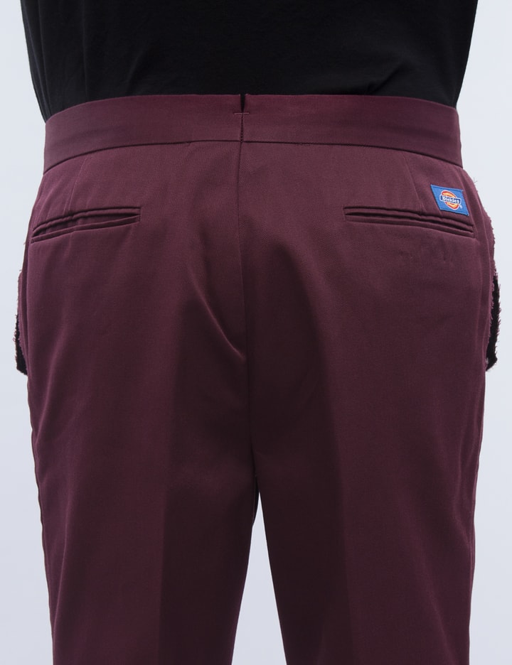 Bed J.W. Ford Dickies Pants