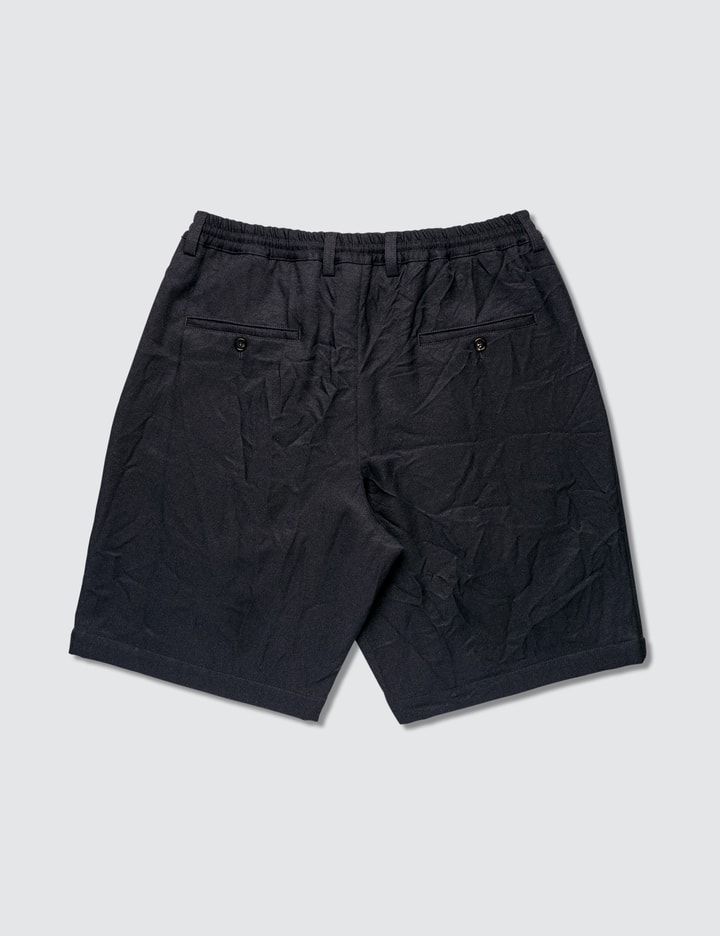 Wide Leg Shorts Placeholder Image