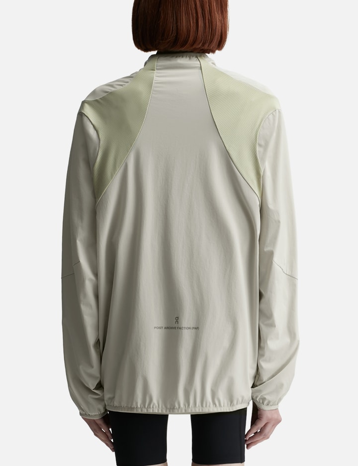 On x POST ARCHIVE FACTION Breaker PAF Placeholder Image