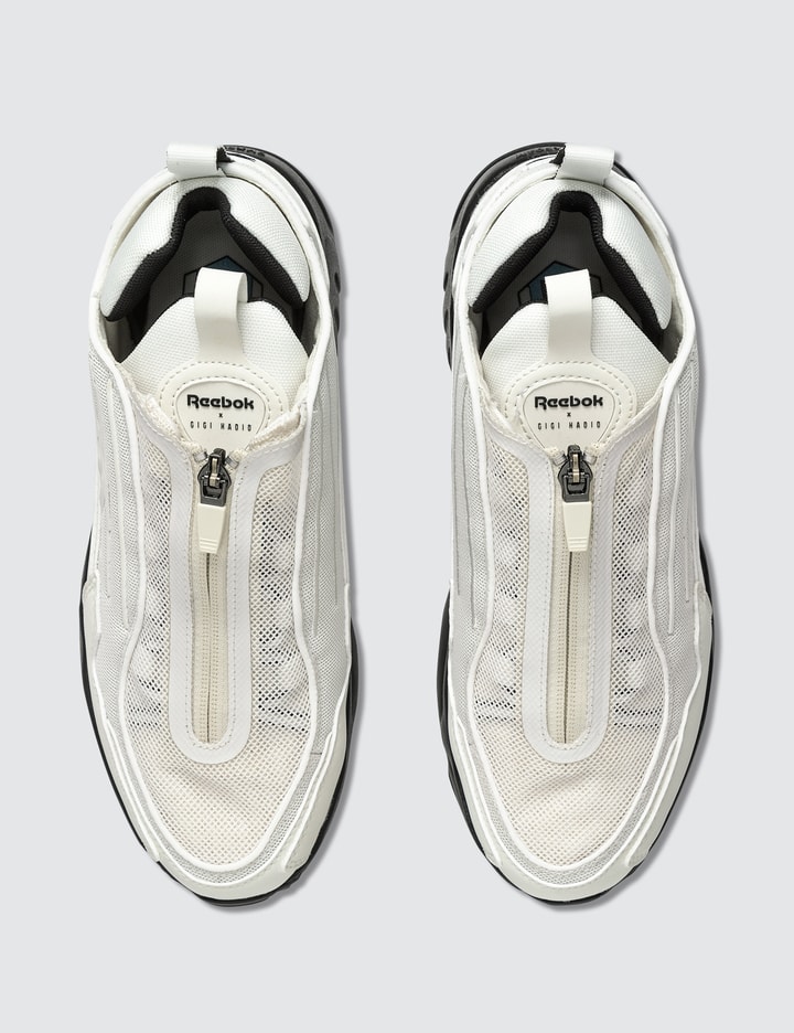 Gigi Hadid x Reebok DMX Series 2200 Zip Placeholder Image
