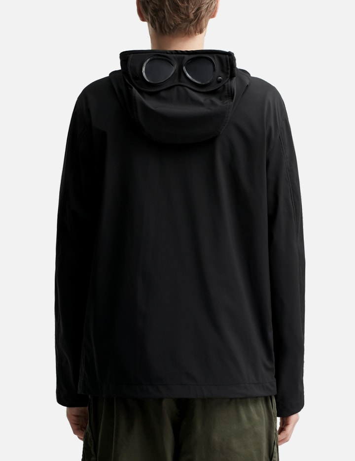 C.P. Shell-R Double Pocket Goggle Jacket Placeholder Image