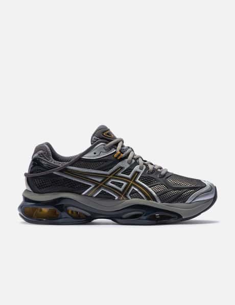 GEL-Kinetic 2.0 view 5
