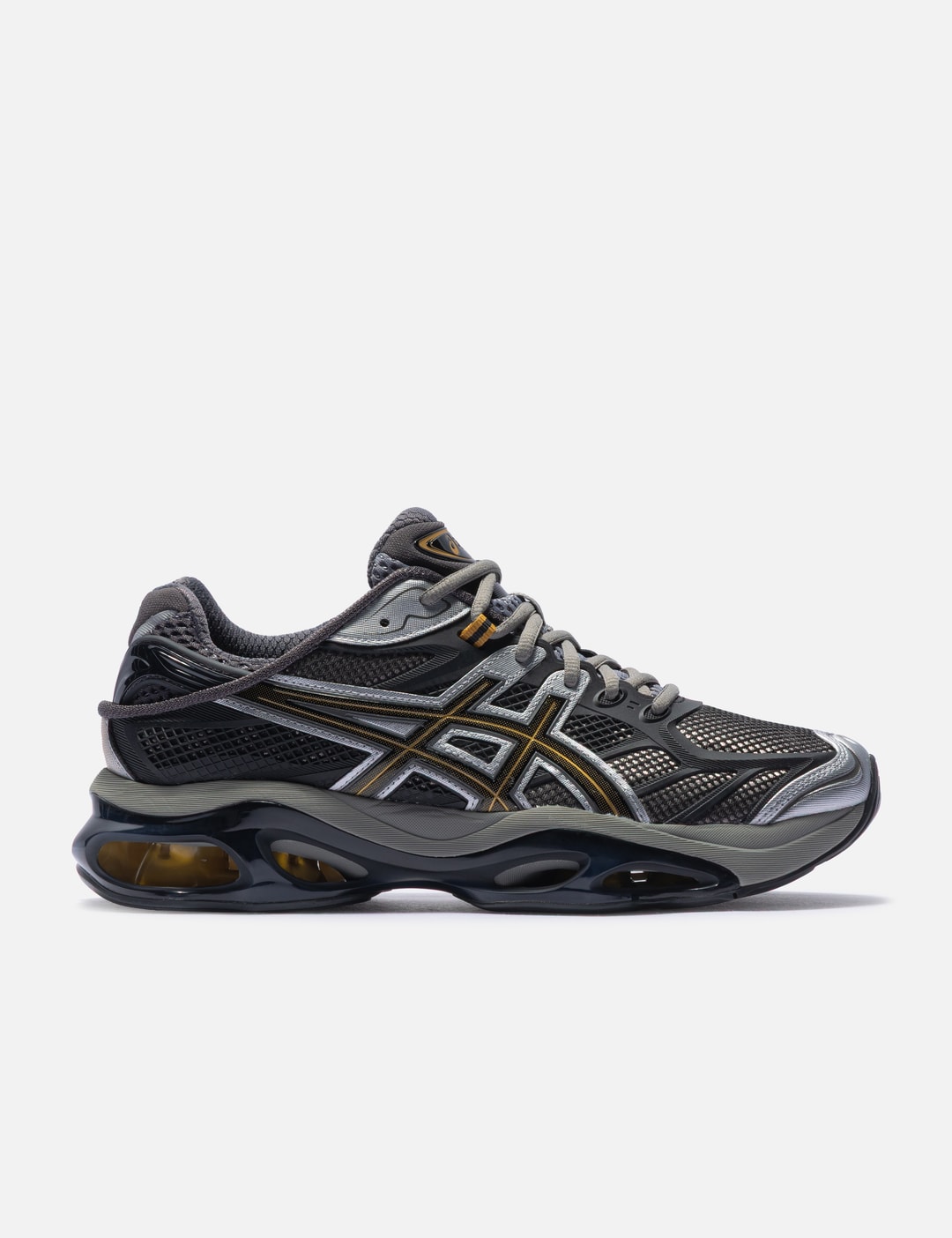 GEL-Kinetic 2.0 view 6