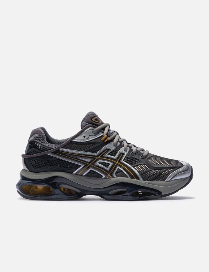 Asics GEL-Kinetic 2.0