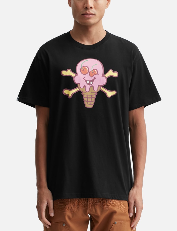 Classic T-shirt Placeholder Image