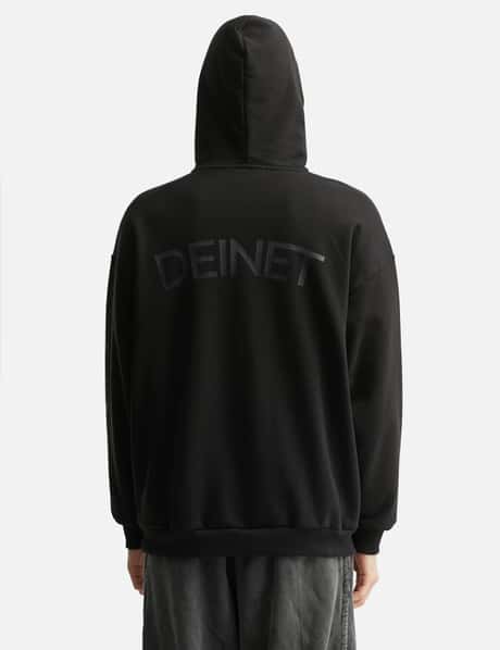 YEONJUN GGUM X DEINET Hoodie view 14