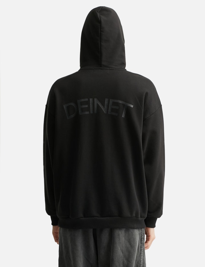 YEONJUN GGUM X DEINET Hoodie Placeholder Image