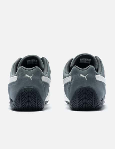 Speedcat OG Sneakers view 9