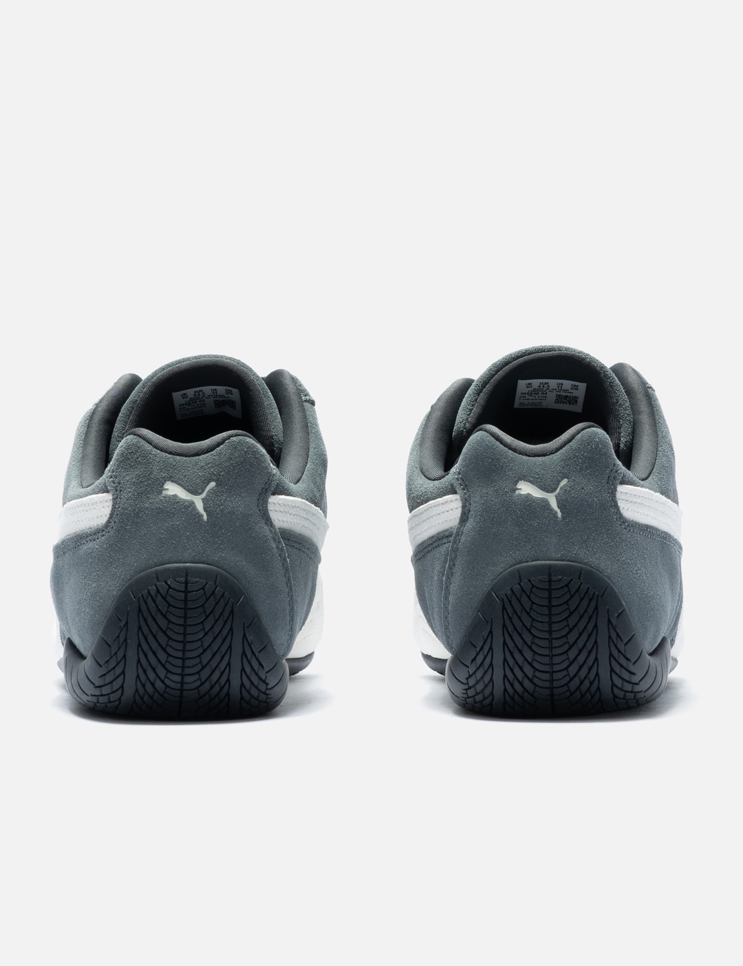 Speedcat OG Sneakers view 10