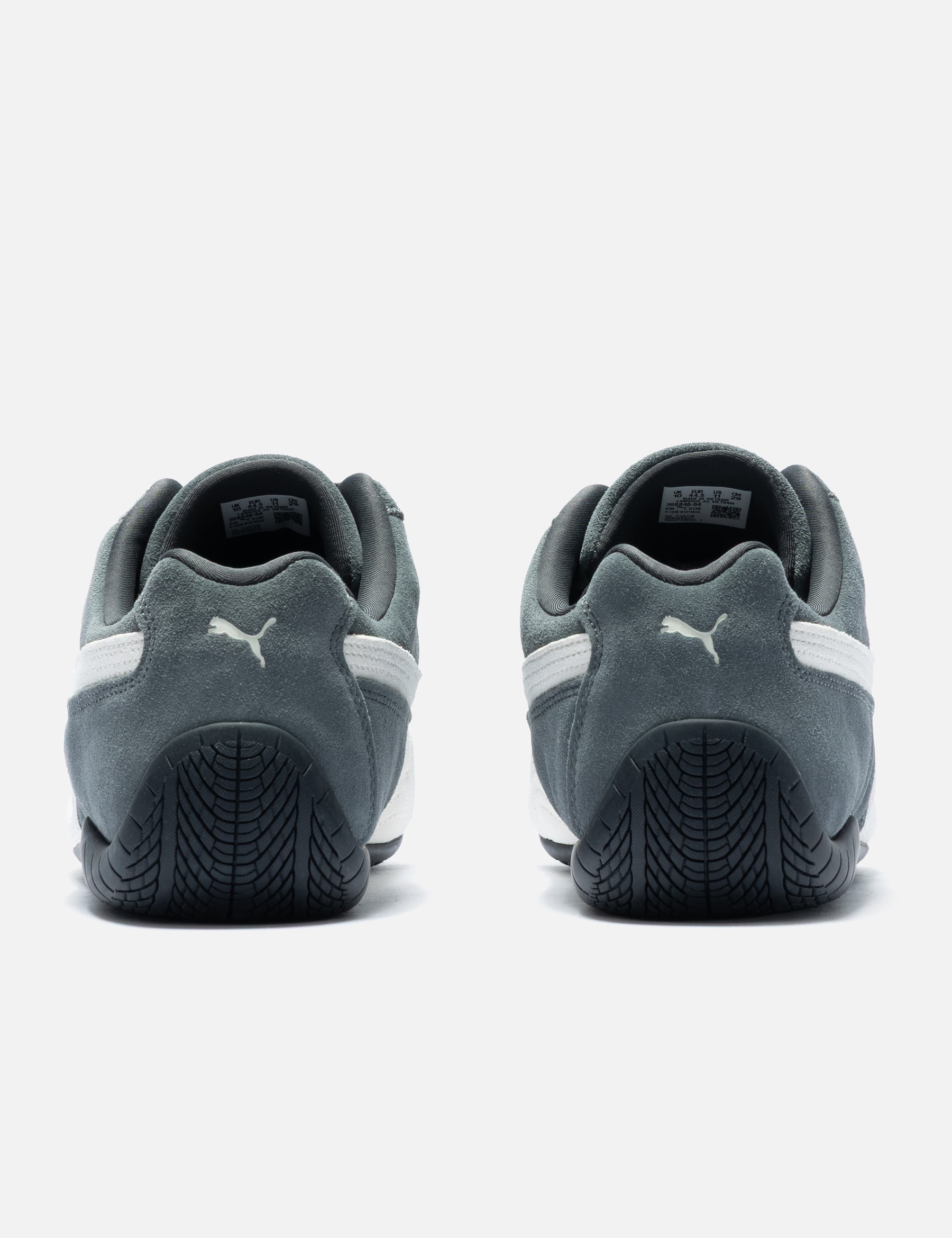 Speedcat OG Sneakers view 15