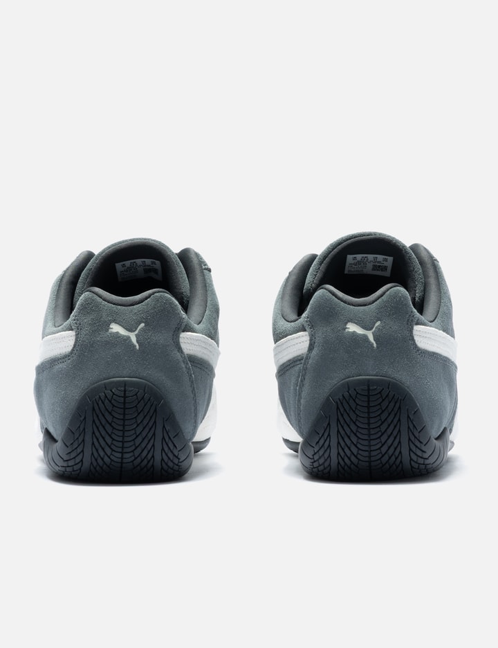 Puma Speedcat OG Sneakers