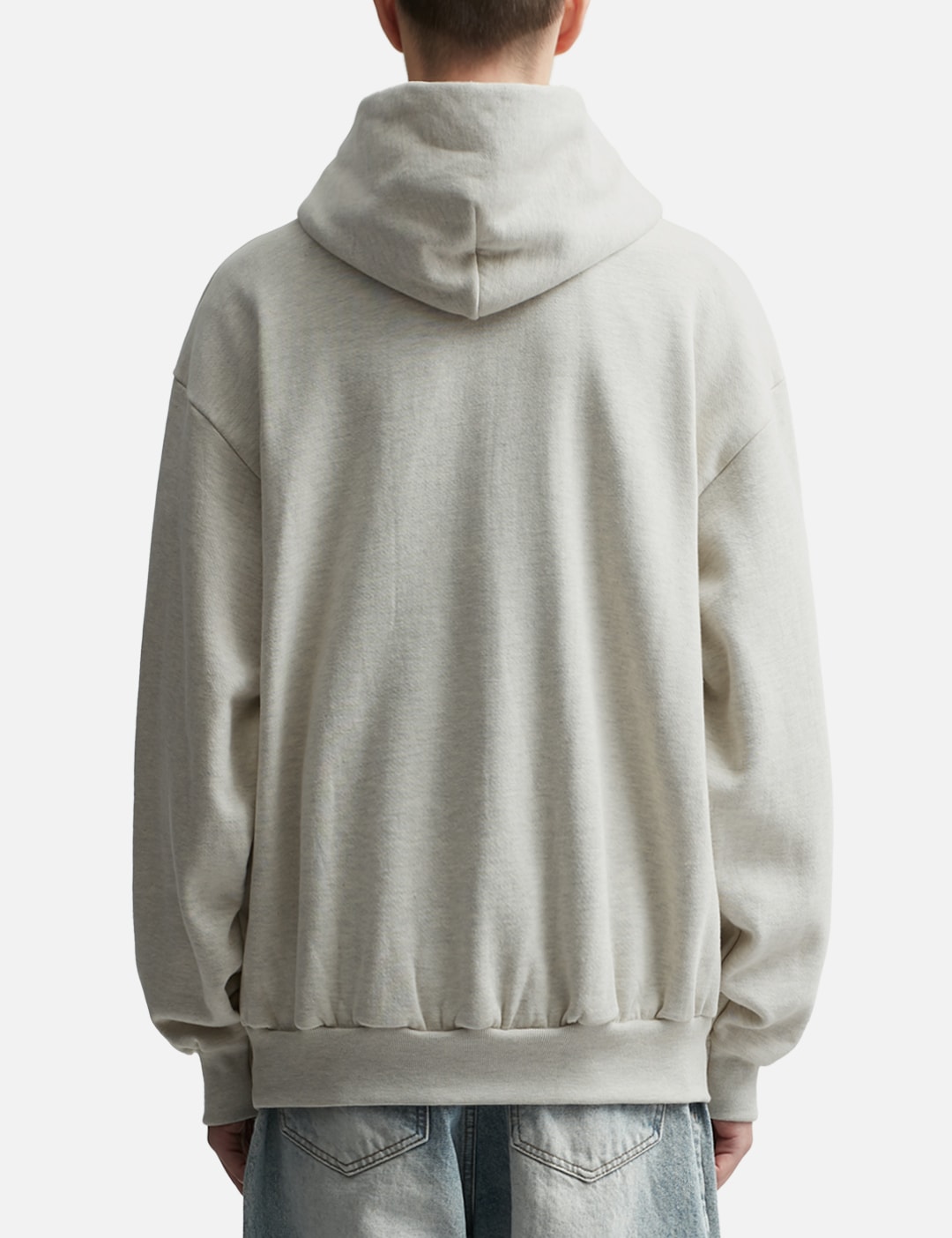 PRAY HOODIE view 13