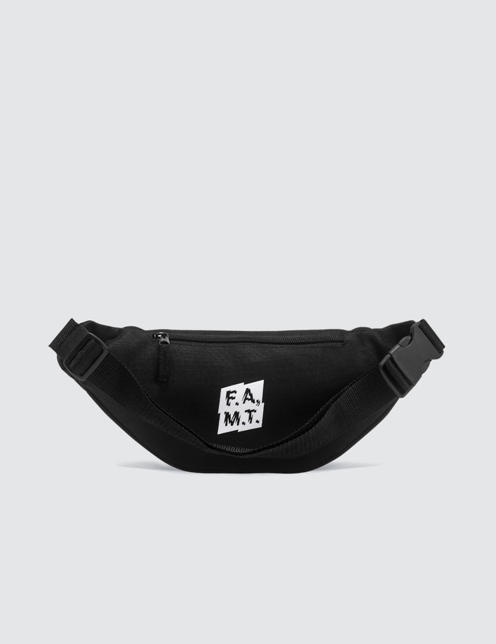 "Need Money, Not Friends" Bum Bag Placeholder Image