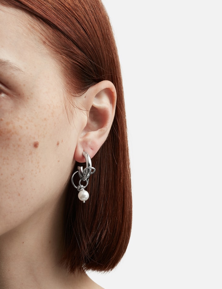 ROBYN EARRINGS Placeholder Image