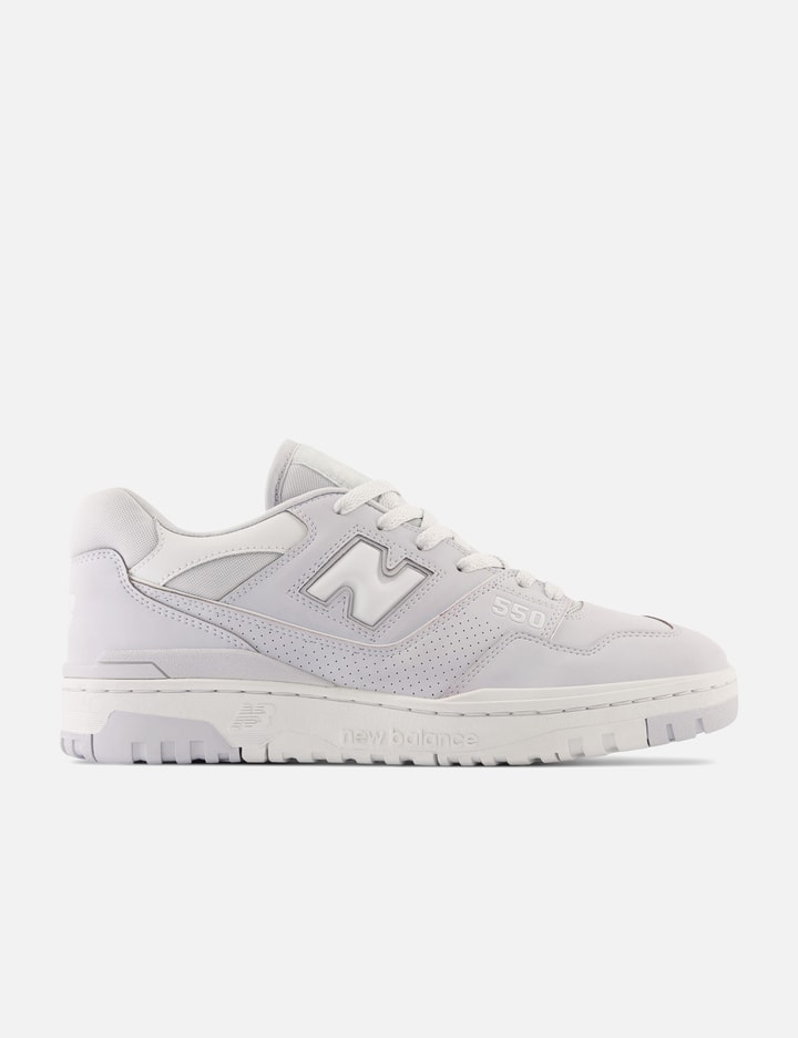 New Balance - 550 | HBX - Globally Curated Fashion and Lifestyle by  Hypebeast