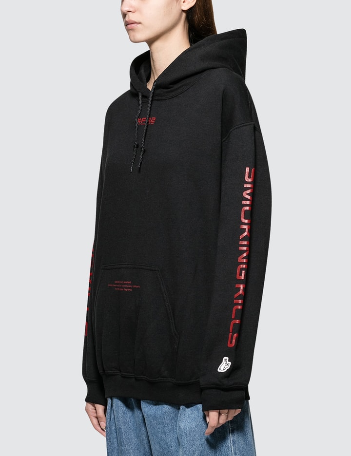 Gabriel Hoodie Placeholder Image