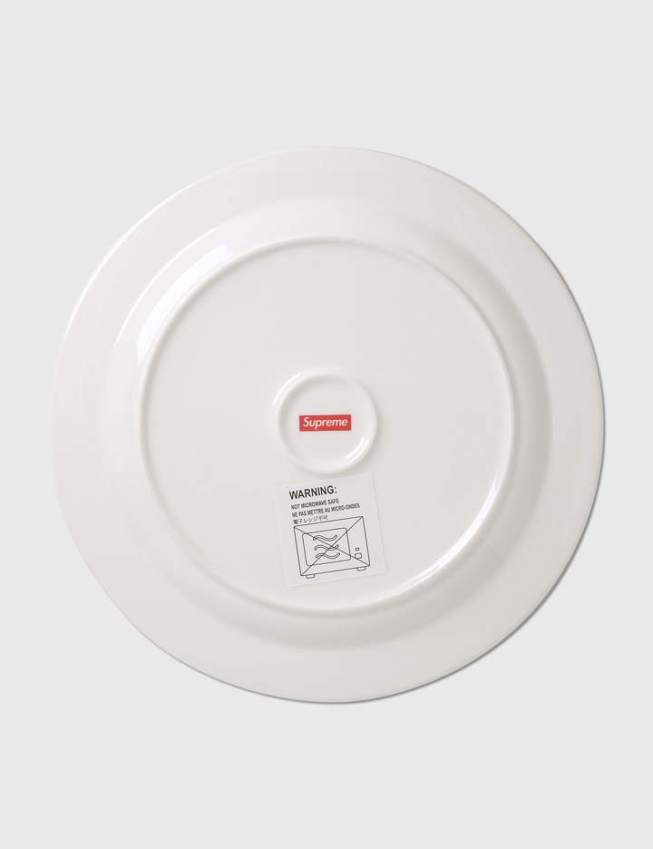 Supreme Watch Plate Placeholder Image