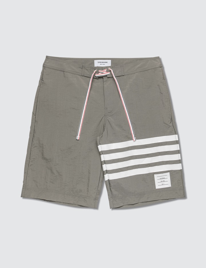 Classic Board Swim Shorts Placeholder Image