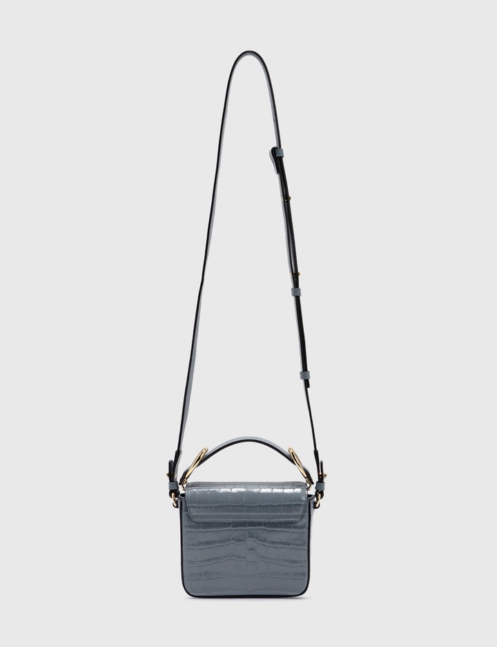 Chloé Mini Chloé C Bag