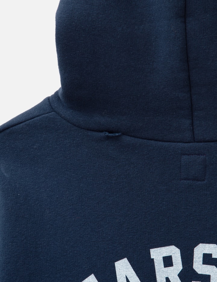 Logo Hoodie Placeholder Image