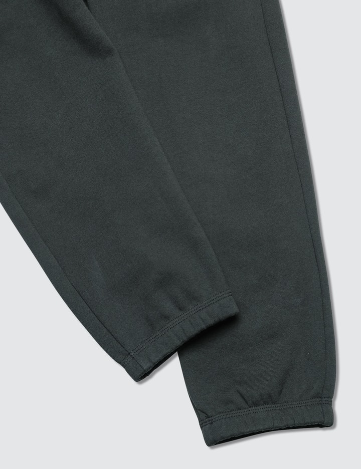 Stock Fleece Pants Placeholder Image