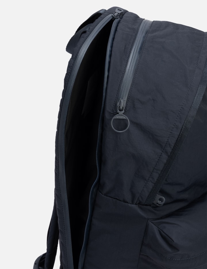 Daypack 26 Placeholder Image