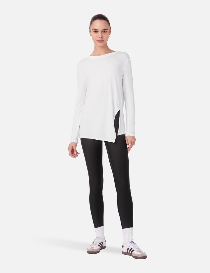 Nylora Brooklyn Top