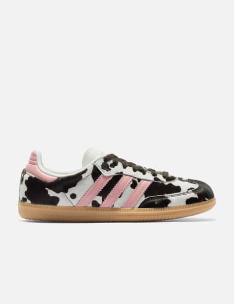 adidas Originals Samba OG Shoes