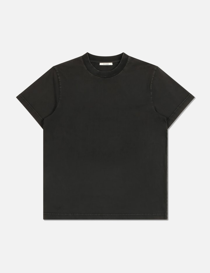 인타이어 스튜디오 Standard Tee