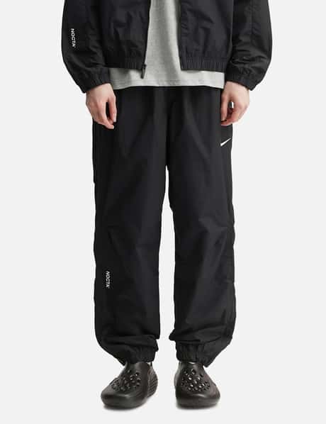 NOCTA Northstar Nylon Track Pant view 10