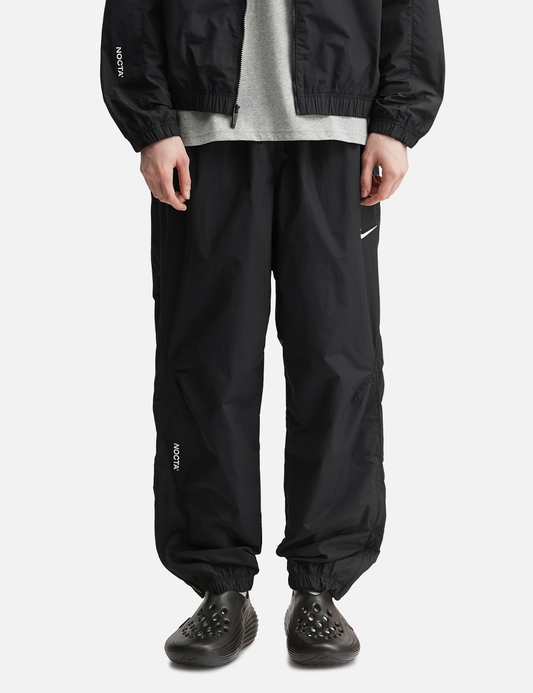 NOCTA Northstar Nylon Track Pant view 18